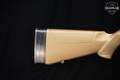 2019 Sturm Ruger PC Carbine 9mm Luger (9x19 Para) Black in Good Condition Image 4