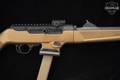 2019 Sturm Ruger PC Carbine 9mm Luger (9x19 Para) Black in Good Condition Image 5