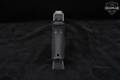 Grit Grips Glock 19 GG19 Gen 3 MOS 9mm Luger Black in Very Good Condition Image 4