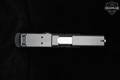 Grit Grips Glock 19 GG19 Gen 3 MOS 9mm Luger Black in Very Good Condition Image 5