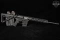 Smith & Wesson (S&W) M&P15-22 SPORT .22 LR Black in Very Good Condition Image 3