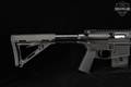 Smith & Wesson (S&W) M&P15-22 SPORT .22 LR Black in Very Good Condition Image 5