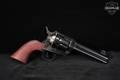 F.lli Pietta 1873 Single Action Frontier Series .44-40 Win. Color Case Hardened & Blued in Excellent Condition Image 3