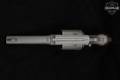 1942 Colt Commando .38 Spl. Parkerized in Excellent Condition Image 4