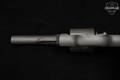 1942 Colt Commando .38 Spl. Parkerized in Excellent Condition Image 5