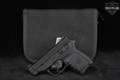 Smith & Wesson (S&W) M&P Bodyguard 380 Manual Thumb Safety .380 ACP Black in Good Condition Image 2