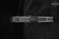 Smith & Wesson (S&W) M&P Bodyguard 380 Manual Thumb Safety .380 ACP Black in Good Condition Image 5