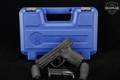 Smith & Wesson (S&W) M&P 9C 9mm Luger Black in Very Good Condition Image 2