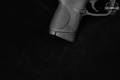 Smith & Wesson (S&W) M&P 9C 9mm Luger Black in Very Good Condition Image 4