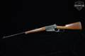 1984 Browning Model 1895 .30-06 Polished Blued in Very Good Condition Image 2