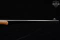 1984 Browning Model 1895 .30-06 Polished Blued in Very Good Condition Image 4