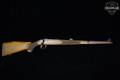 1979 Sako L461 AI Mannlicher .223 Rem. Blued in Very Good Condition Image 2