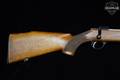 1979 Sako L461 AI Mannlicher .223 Rem. Blued in Very Good Condition Image 3