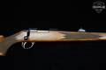 1979 Sako L461 AI Mannlicher .223 Rem. Blued in Very Good Condition Image 4