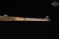 1979 Sako L461 AI Mannlicher .223 Rem. Blued in Very Good Condition Image 5