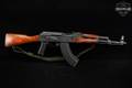 Romarm/Cugir GP WASR-10/63 7.62x39 Blued & Hardwood in Good Condition Image 3