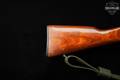 Romarm/Cugir GP WASR-10/63 7.62x39 Blued & Hardwood in Good Condition Image 4