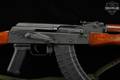 Romarm/Cugir GP WASR-10/63 7.62x39 Blued & Hardwood in Good Condition Image 5