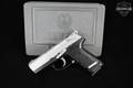 2000 Sturm Ruger P95DC 9mm Luger Two-Tone in Very Good Condition Image 2