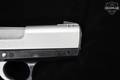 2000 Sturm Ruger P95DC 9mm Luger Two-Tone in Very Good Condition Image 3