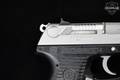 2000 Sturm Ruger P95DC 9mm Luger Two-Tone in Very Good Condition Image 4