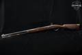 Investarm Model 130B Hawken Cabela's .50 BPM (Black Powder) Blued in Good Condition Image 2