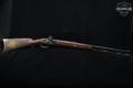 Investarm Model 130B Hawken Cabela's .50 BPM (Black Powder) Blued in Good Condition Image 3