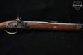 Investarm Model 130B Hawken Cabela's .50 BPM (Black Powder) Blued in Good Condition Image 5