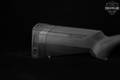 Savage Arms Axis .223 Rem. Blued & Synthetic in Excellent Condition Image 4