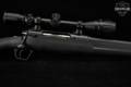 Savage Arms Axis .223 Rem. Blued & Synthetic in Excellent Condition Image 5