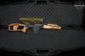 Romarm/Cugir PSL-54C 7.62x54R Black Parkerized in Very Good Condition Image 2