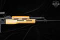 Romarm/Cugir PSL-54C 7.62x54R Black Parkerized in Very Good Condition Image 5