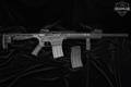 GForce Arms GF00S 12 Gauge Matte Black in Like-New Condition Image 2