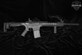 GForce Arms GF00S 12 Gauge Matte Black in Like-New Condition Image 3