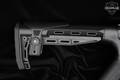 GForce Arms GF00S 12 Gauge Matte Black in Like-New Condition Image 4