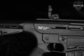 GForce Arms GF00S 12 Gauge Matte Black in Like-New Condition Image 5