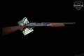 Remington Model 870 12 Gauge Blued in Good Condition Image 2