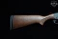 Remington Model 870 12 Gauge Blued in Good Condition Image 3