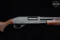 Remington Model 870 12 Gauge Blued in Good Condition Image 4