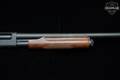 Remington Model 870 12 Gauge Blued in Good Condition Image 5