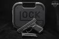 Glock 44 .22 LR Black in Excellent Condition Image 2