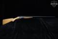 1914-1929 Riverside Arms Co SXS Rabbit Ear 12 Gauge Blued in Good Condition Image 3