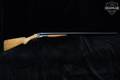 1914-1929 Riverside Arms Co SXS Rabbit Ear 12 Gauge Blued in Good Condition Image 4