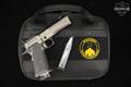 Watchtower Apache 9mm Luger Black in Excellent Condition Image 2