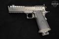 Watchtower Apache 9mm Luger Black in Excellent Condition Image 3