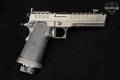 Watchtower Apache 9mm Luger Black in Excellent Condition Image 4