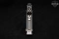 Watchtower Apache 9mm Luger Black in Excellent Condition Image 5