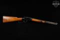 Ithaca M-49 Saddle Gun .22 S/L/LR Blued & Black in Fair Condition Image 3