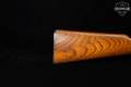 Ithaca M-49 Saddle Gun .22 S/L/LR Blued & Black in Fair Condition Image 4