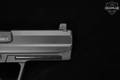 Heckler & Koch (H&K, HK) USP .45 ACP Black in Excellent Condition Image 4